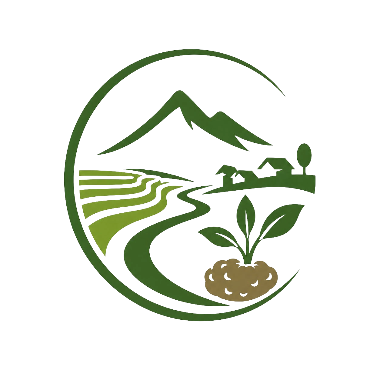 Logo SIKEMAS